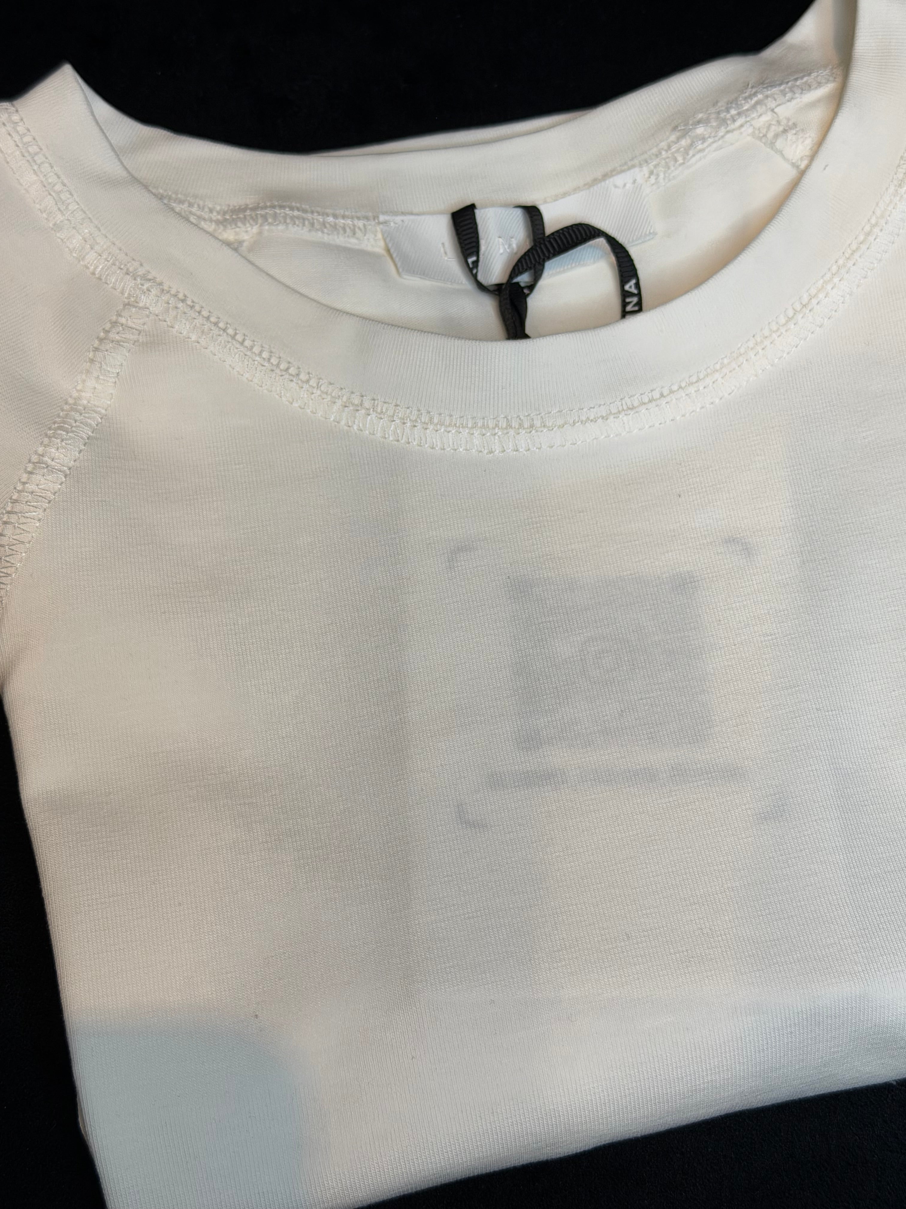 T-shirt Alba