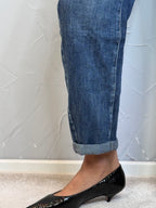 Jeans Paolo
