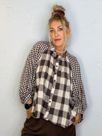 Camicia pirata