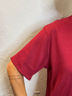 T-shirt Teresa