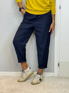 Pantalone Timo