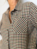 Camicia Arianna