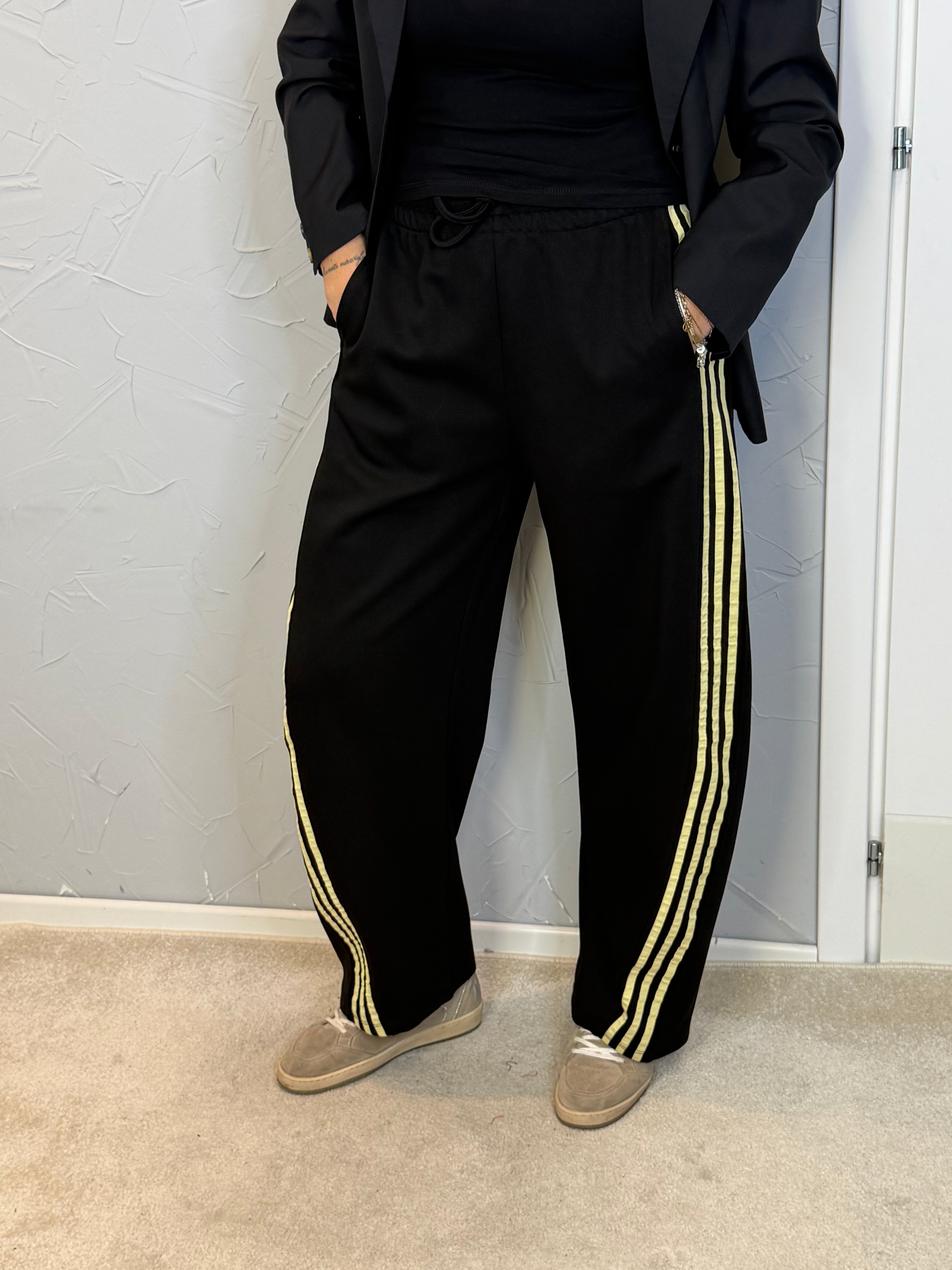 Pantalone Cesare