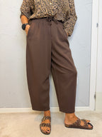 Pantalone betulla
