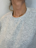 Tuta zampa