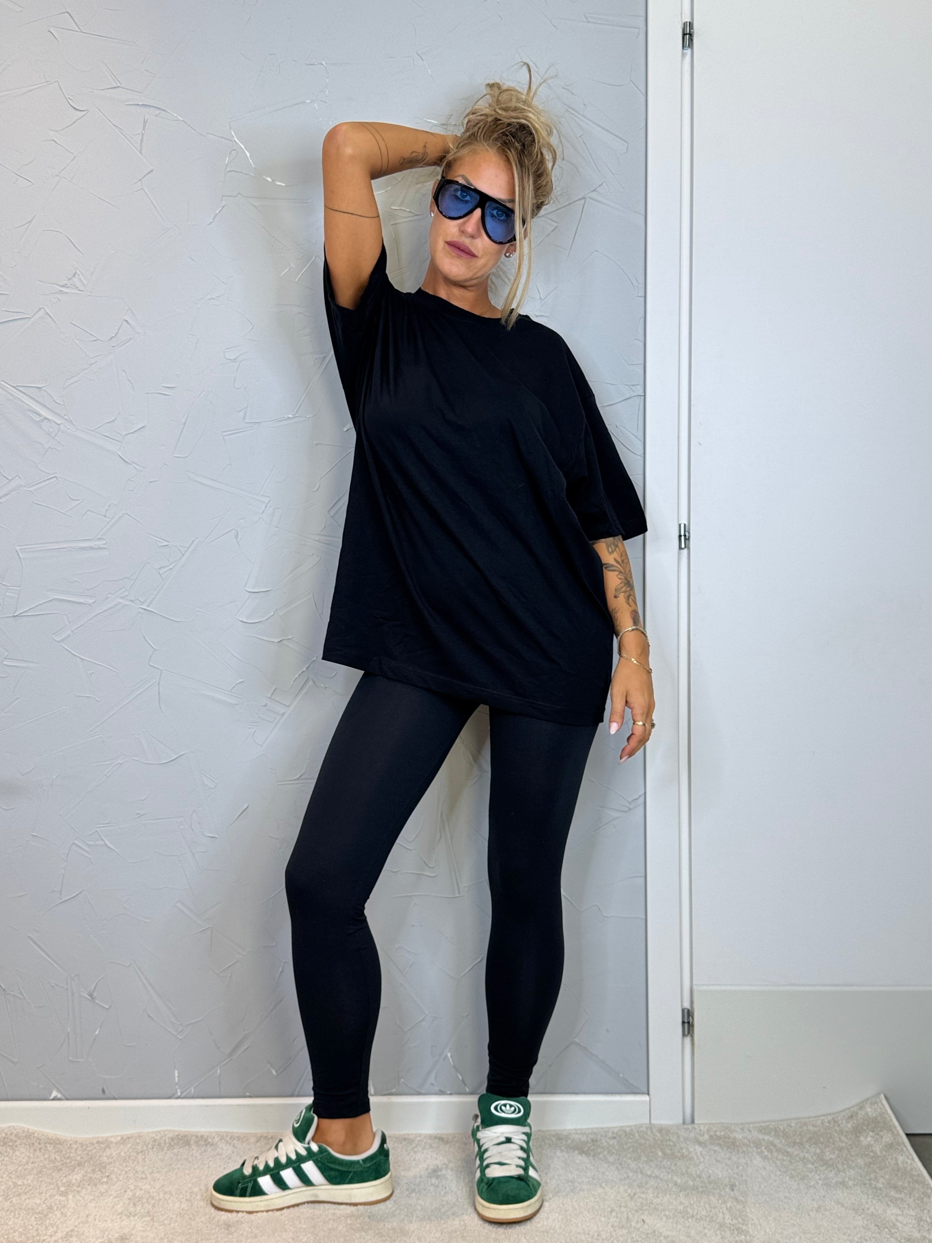 T-shirt Officina