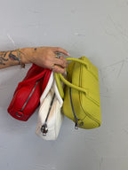 Borsa easy