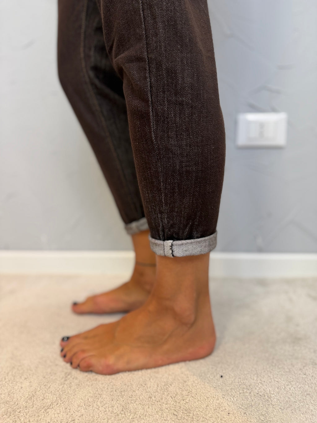 Jeans Catena