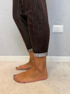 Jeans Catena