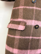 Cappotto lumina