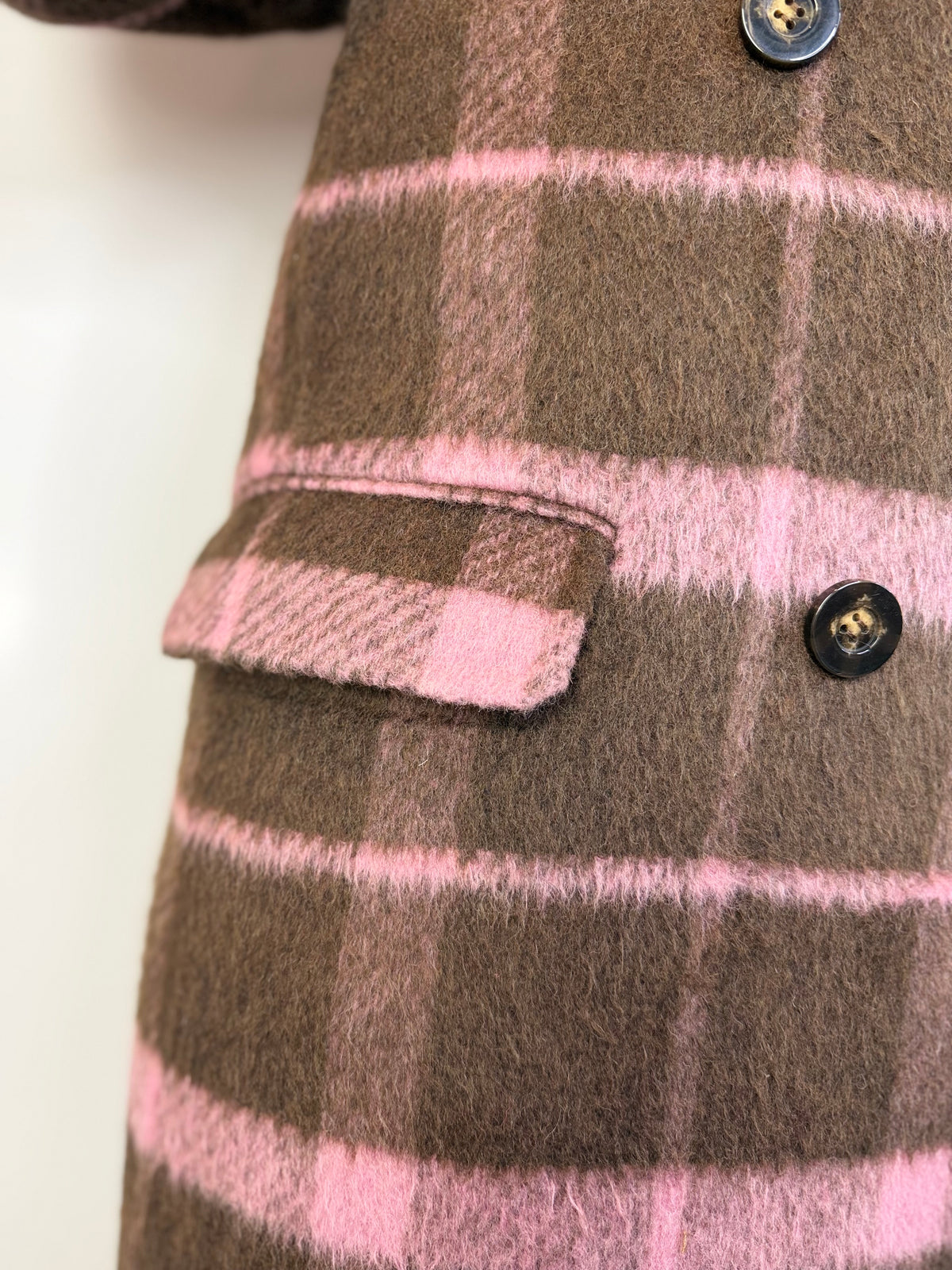 Cappotto lumina