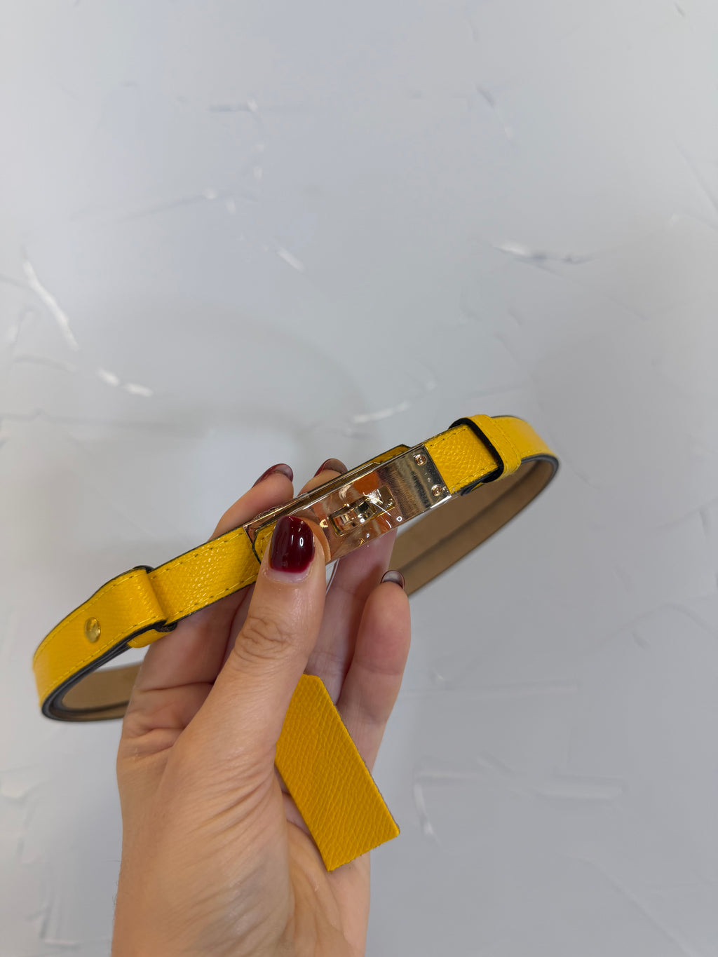 Cintura Eva