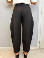 Pantalone Angelica