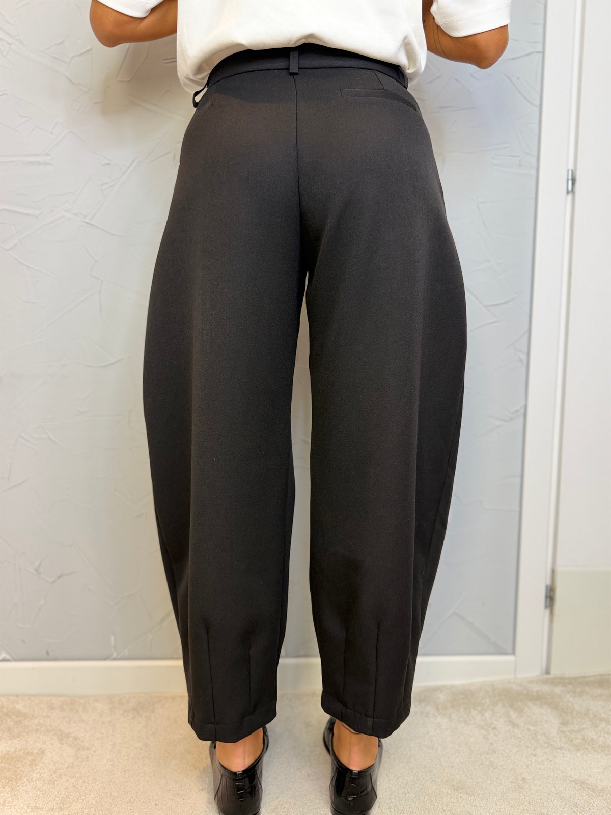 Pantalone Angelica