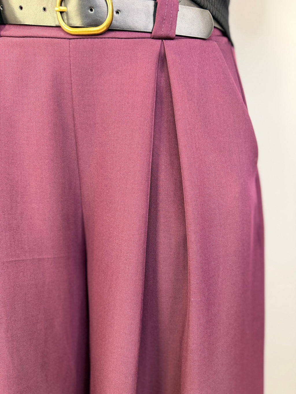 Pantalone Margo