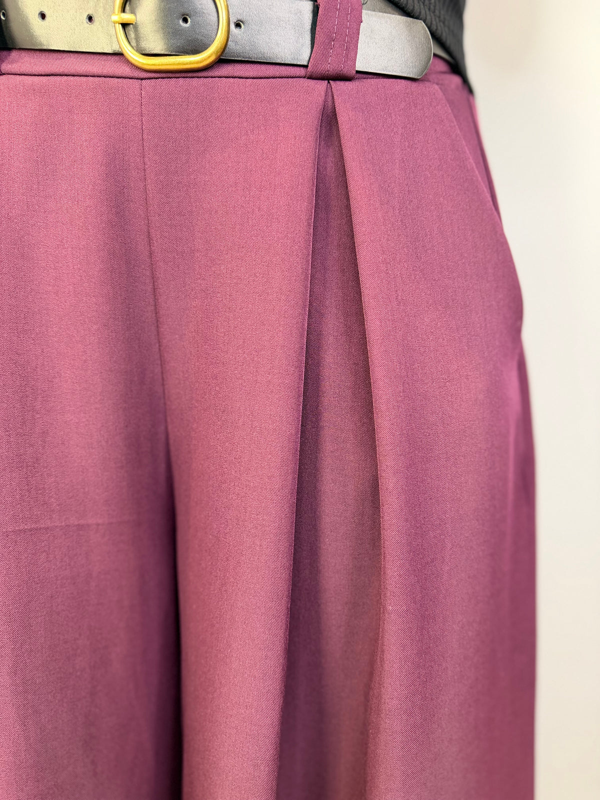 Pantalone Margo