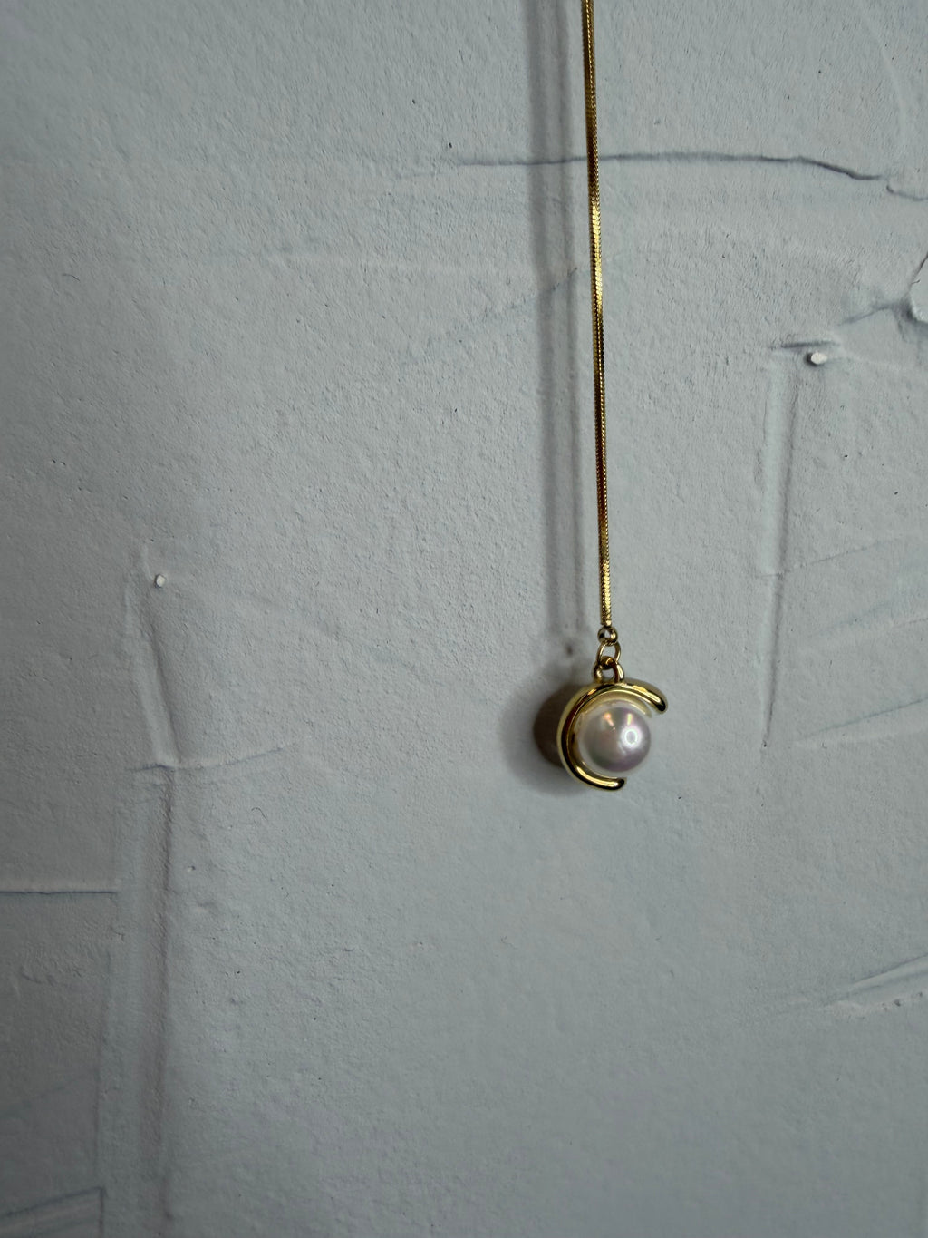 Collana Irene