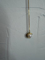 Collana Irene
