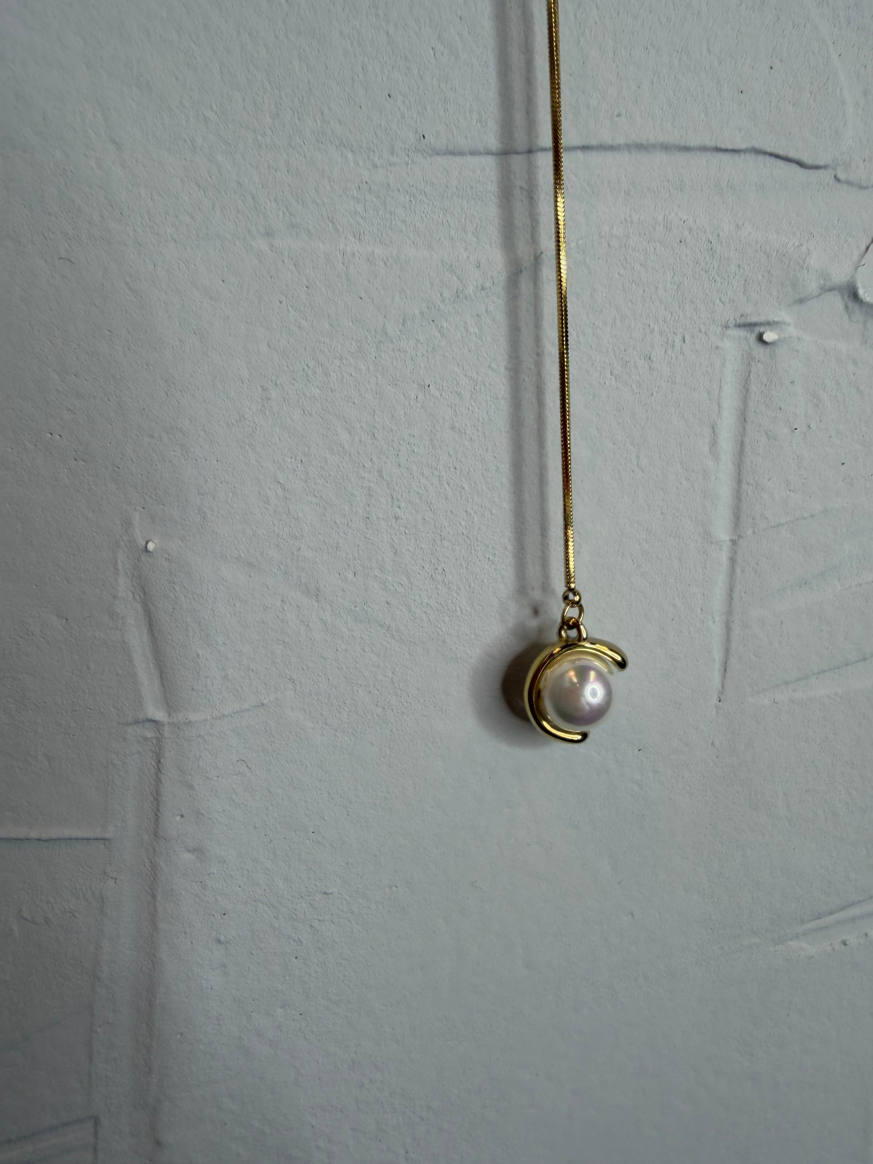 Collana Irene