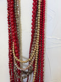 Collana Dante