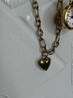 Collana time