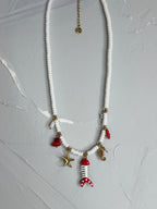 Collana mare