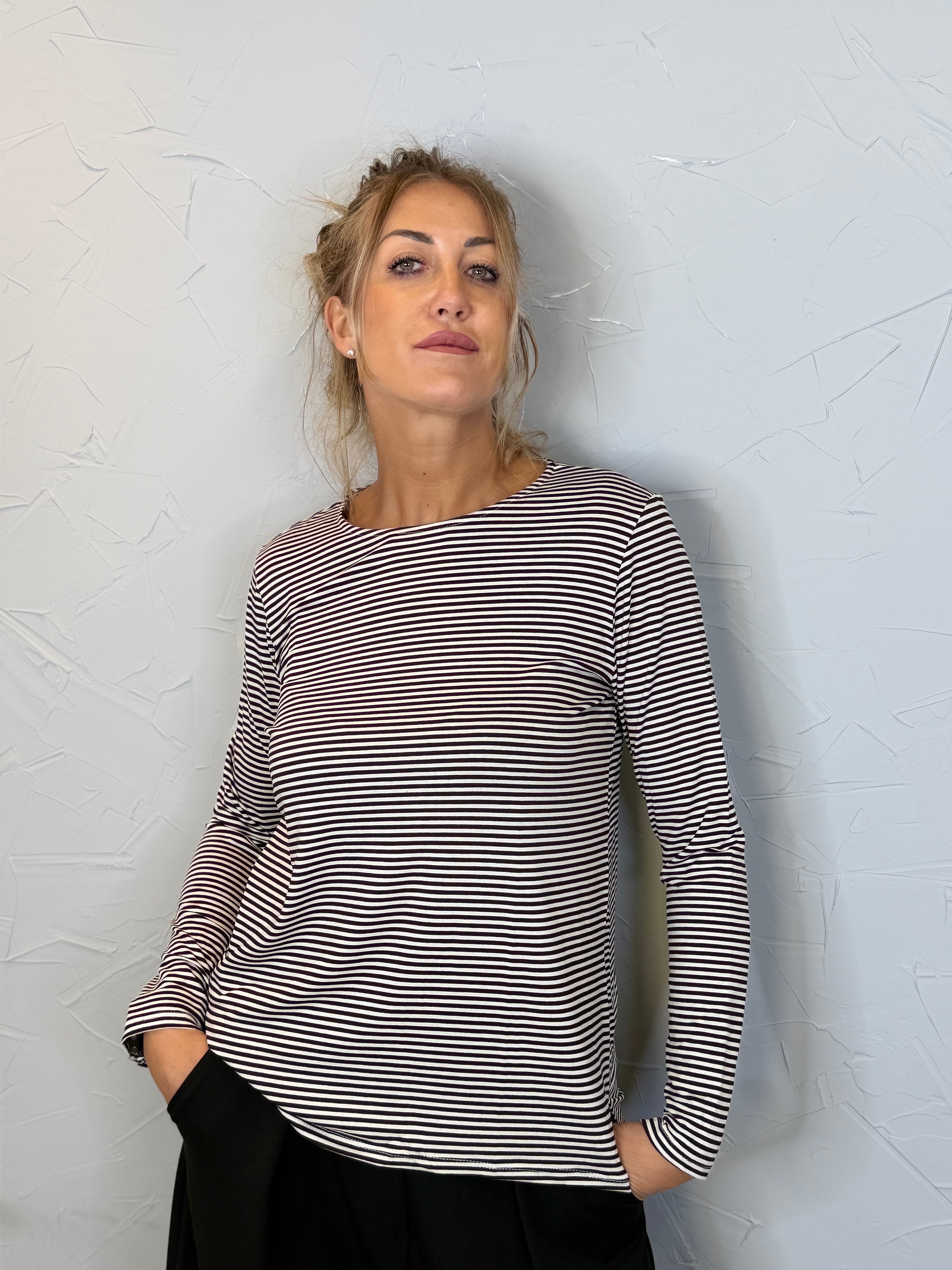 Maglia Easy