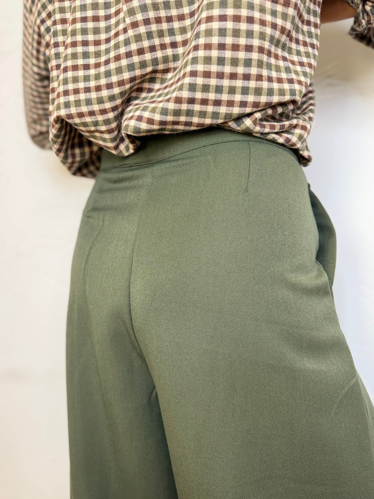 Pantalone Arianna