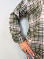 Camicia jon