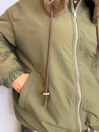Bomber Dublino