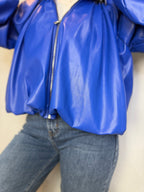 Bomber ramona