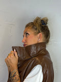 Gilet Spaziale