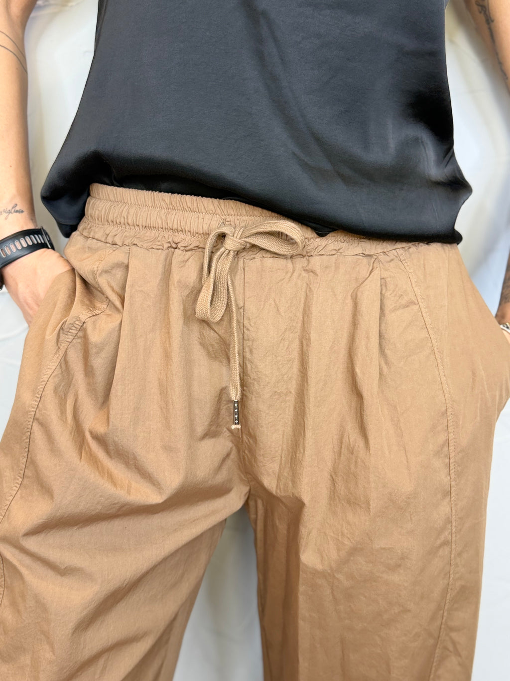 Pantalone Mirko