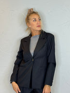 Giacca Miriam
