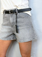Short Denise