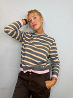 Maglia Sandra