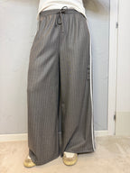 Pantalone officina