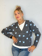 Cardigan Sunday