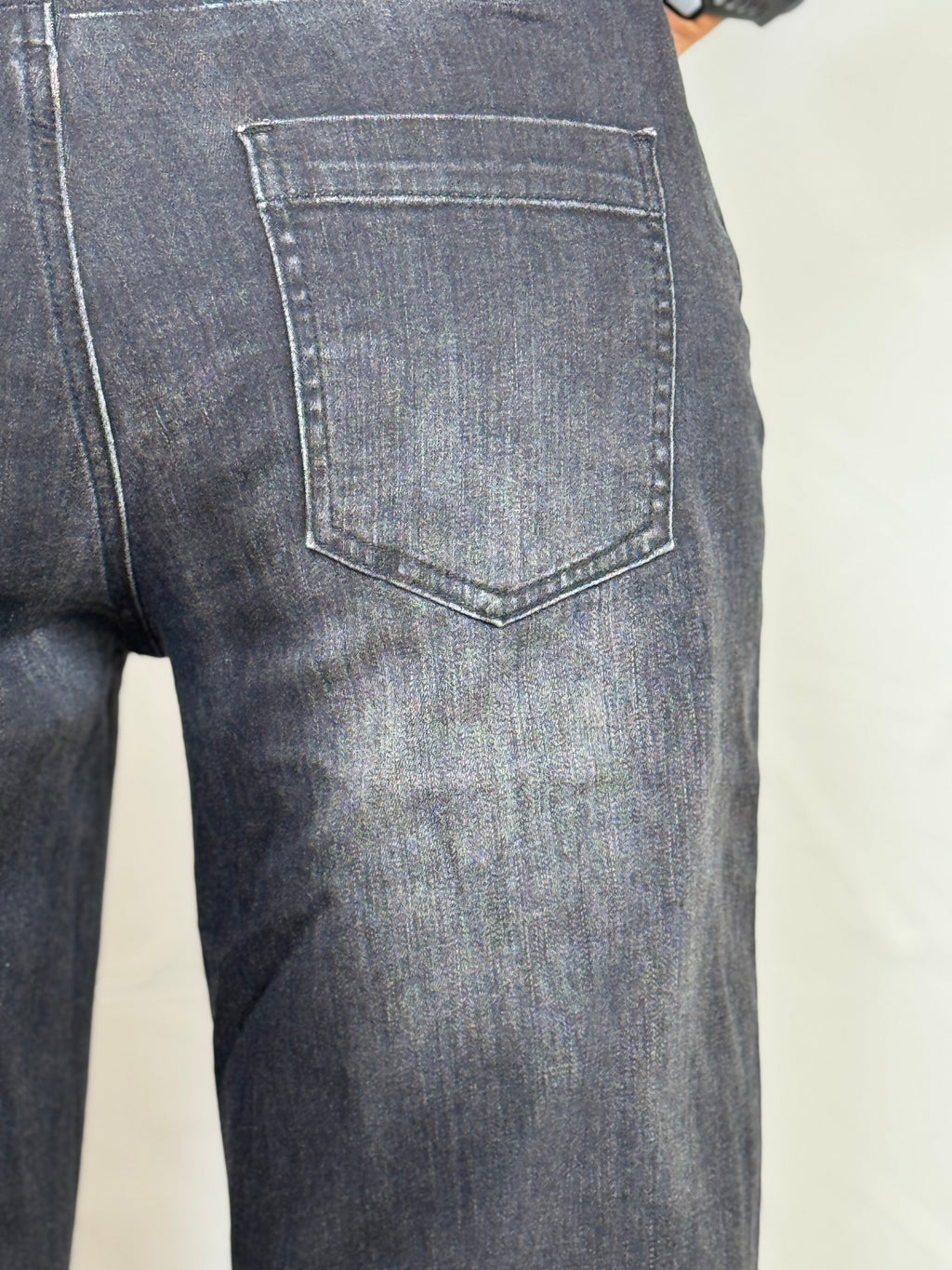 Jeans Marta