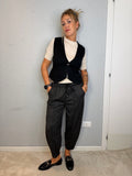 Gilet Dallas