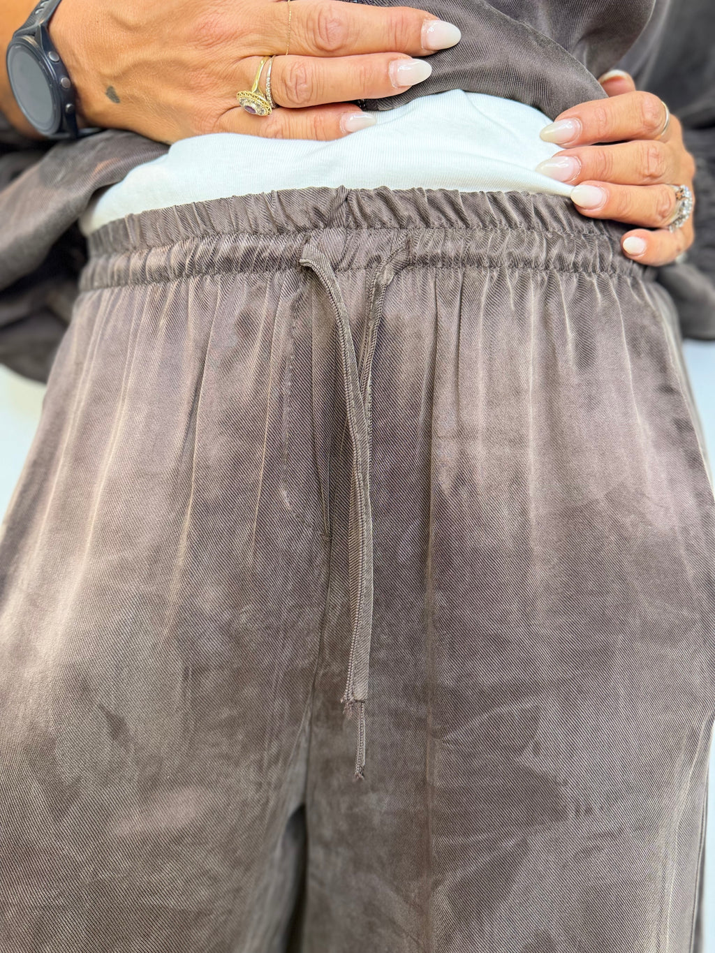 Pantalone stella