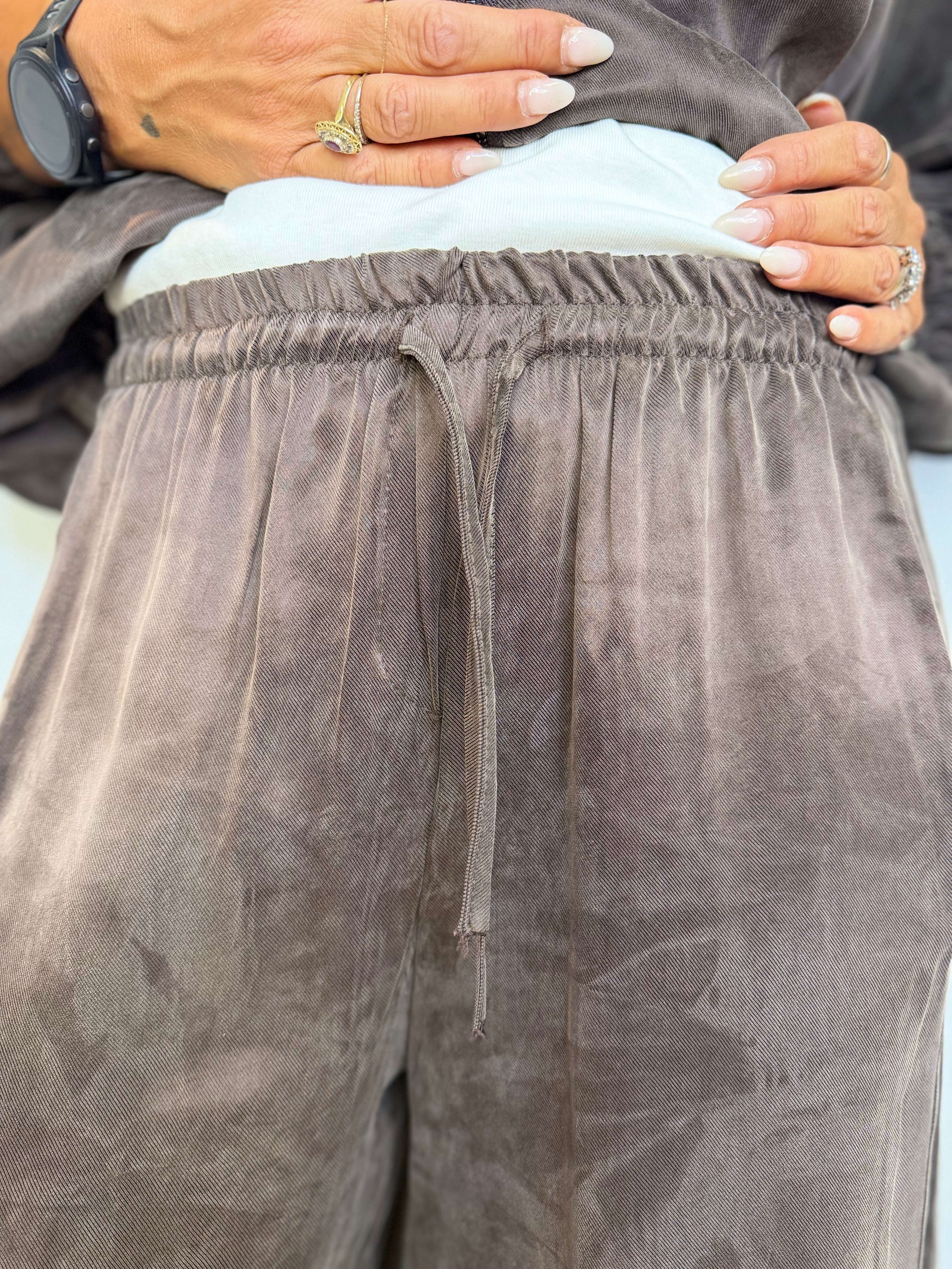 Pantalone stella