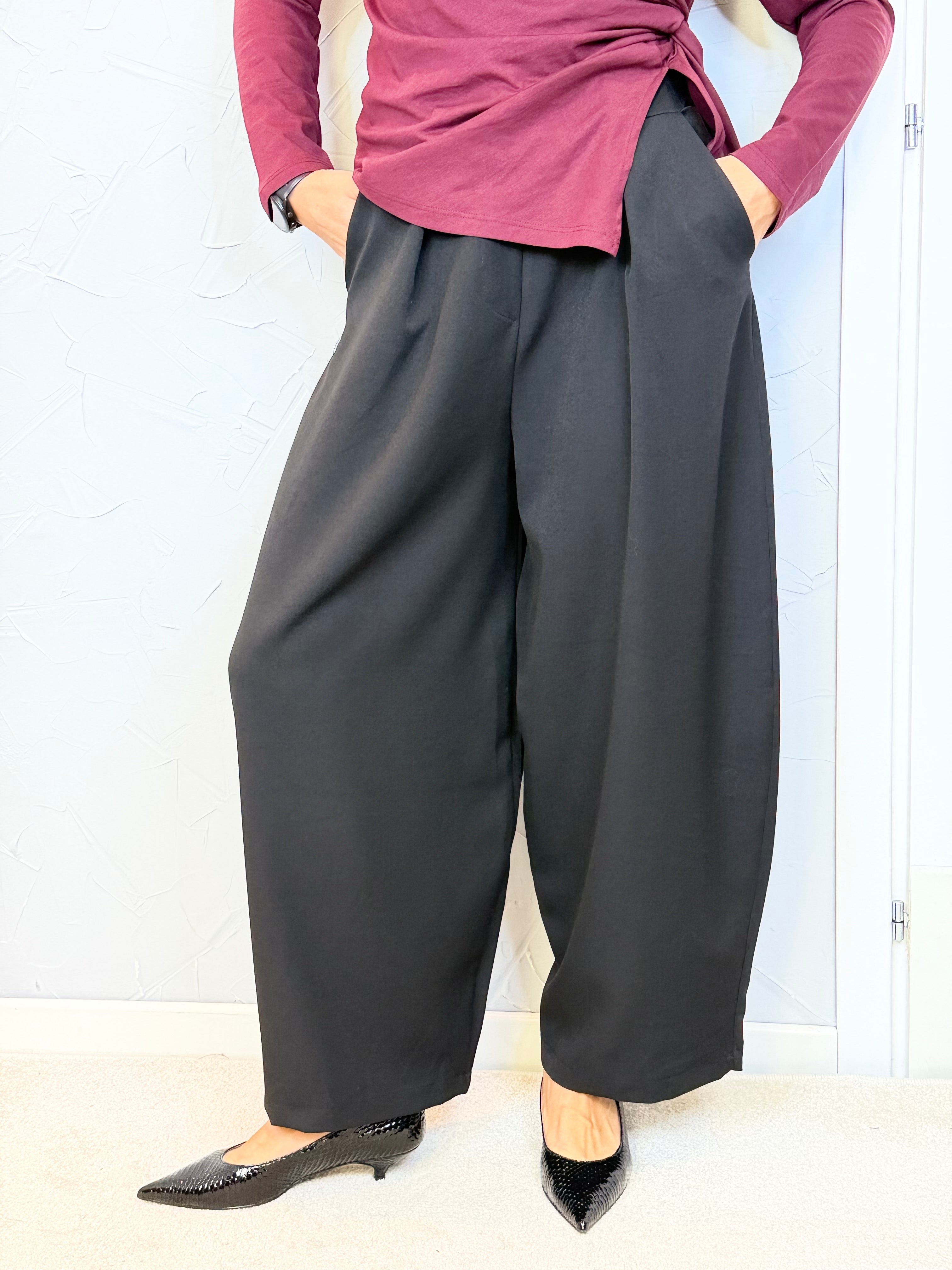 Pantalone Lilly