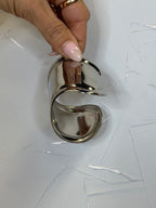 Bracciale Anthony