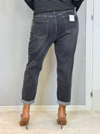 Jeans Catena