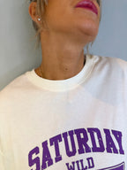 T-shirt Campus