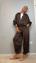 Pantalone stella