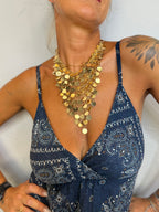 Collana storia