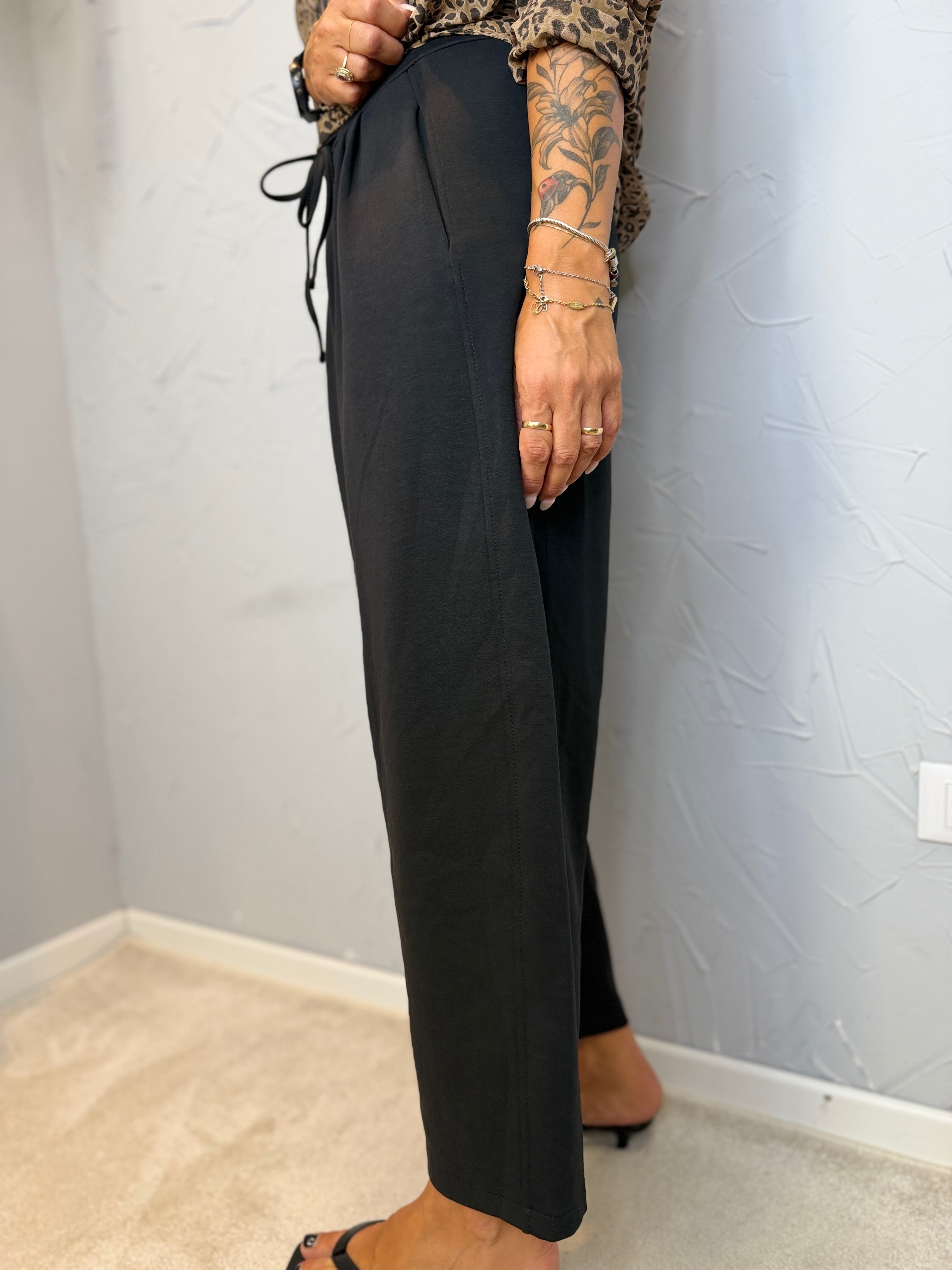 Pantalone betulla