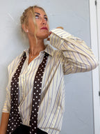 Camicia franca